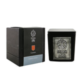 Farmacia Santissima Annunziata Scented Candle - Cambio 