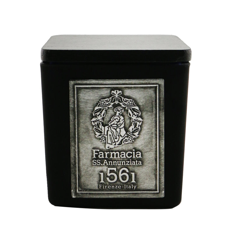 Farmacia Santissima Annunziata Scented Candle - Cambio 