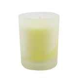 Carthusia Scented Candle - Mediterraneo  70g/2.46oz