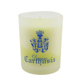 Carthusia Scented Candle - Mediterraneo  70g/2.46oz