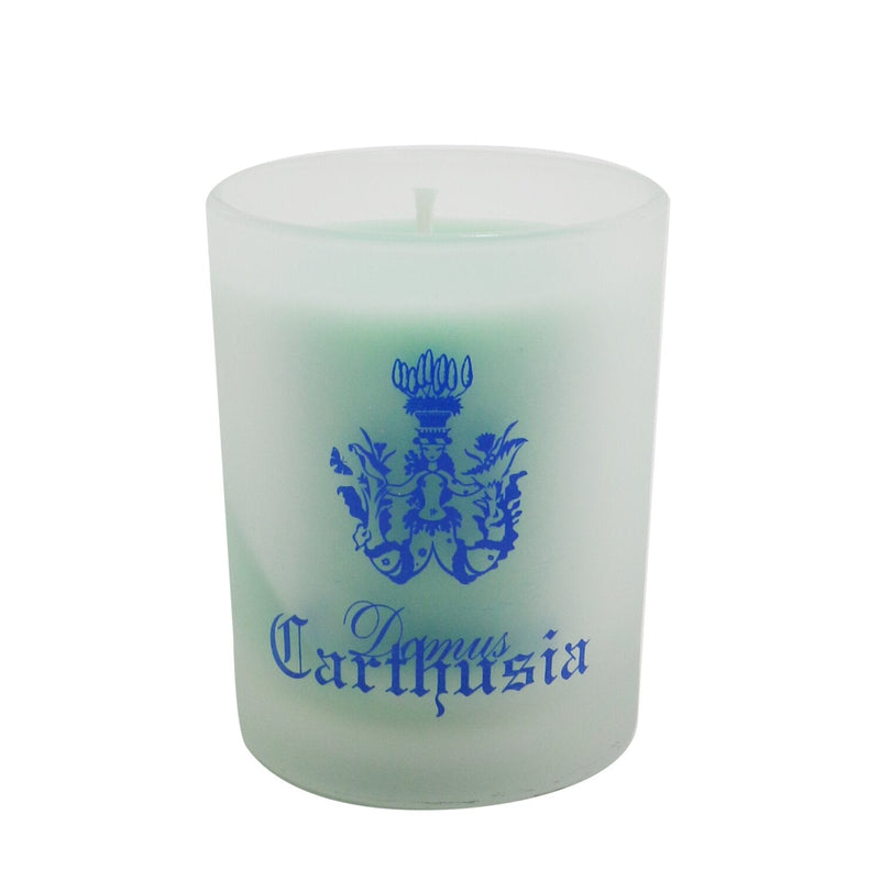 Carthusia Scented Candle - Via Camerelle  70g/2.46oz