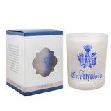 Carthusia Scented Candle - Fiori di Capri  190g/6.7oz