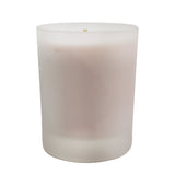 Carthusia Scented Candle - Fiori di Capri  190g/6.7oz