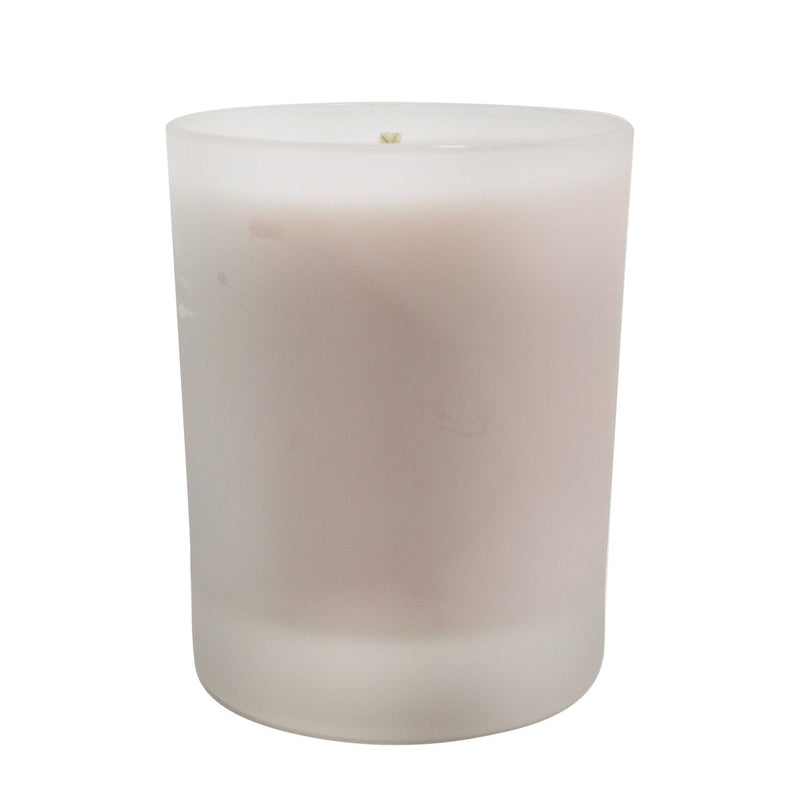 Carthusia Scented Candle - Fiori di Capri  190g/6.7oz