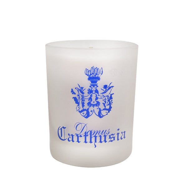 Carthusia Scented Candle - Fiori di Capri  190g/6.7oz