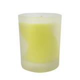 Carthusia Scented Candle - Mediterraneo  190g/6.7oz