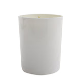 Max Benjamin Candle - Lemongrass & Ginger 