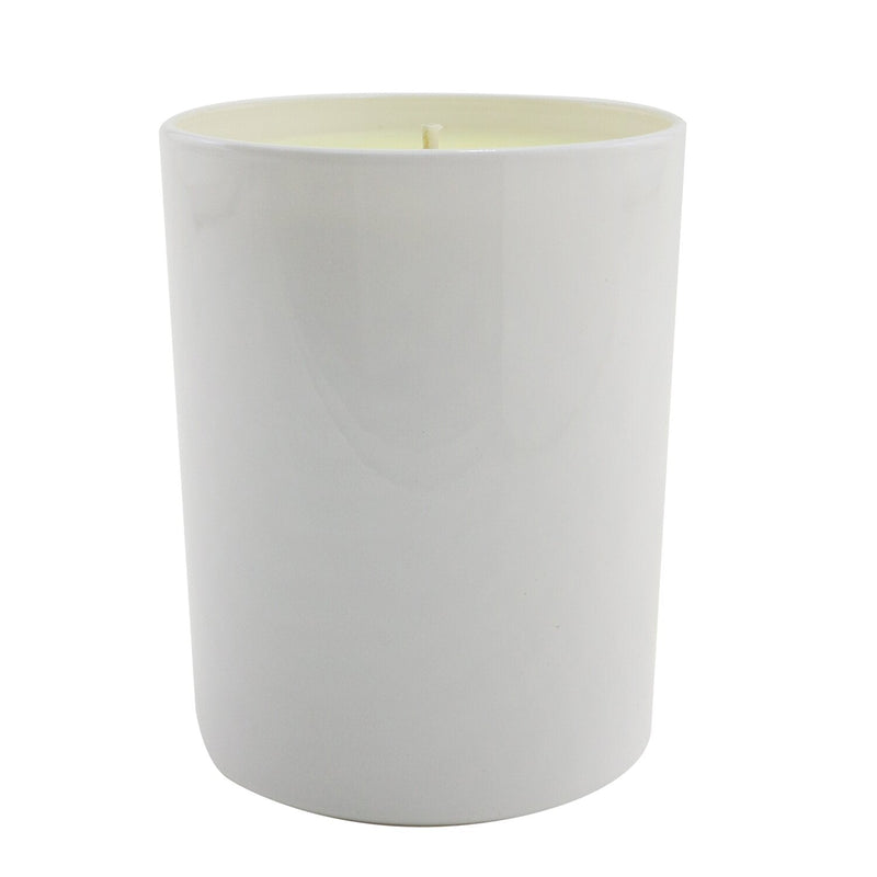 Max Benjamin Candle - Mimosa & Sweet Amber  190g/6.5oz