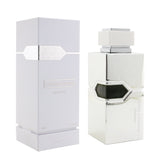 Al Haramain L'Aventure Blanche Eau De Parfum Spray 