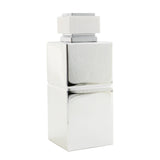 Al Haramain L'Aventure Blanche Eau De Parfum Spray 