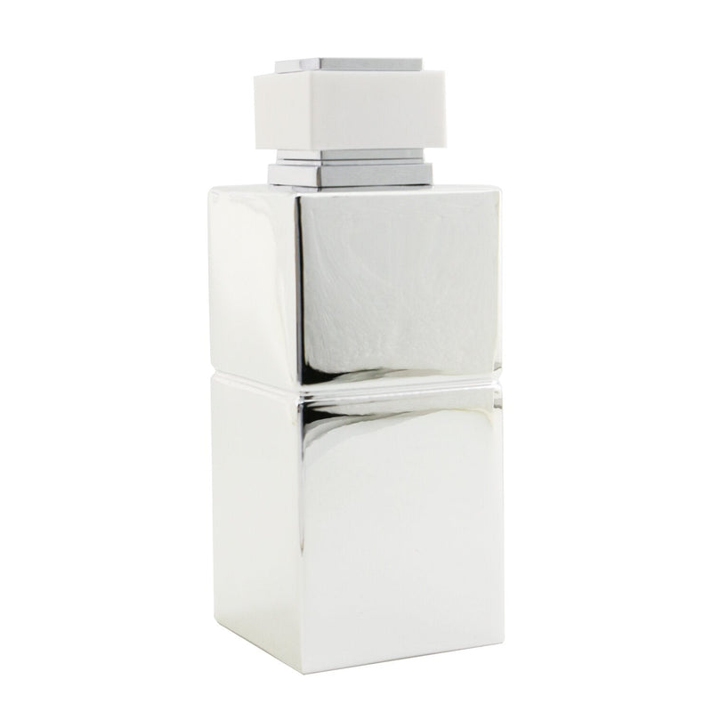 Al Haramain L'Aventure Blanche Eau De Parfum Spray 