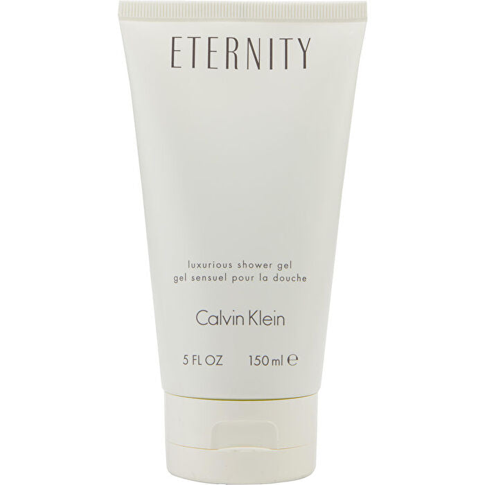 Calvin Klein Eternity Shower Gel 150ml/5oz