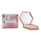 Fenty Beauty by Rihanna Diamond Bomb All Over Diamond Veil - # Rose Rave (Pure Pink & Gold Sparkle) 