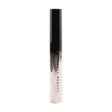 Fenty Beauty by Rihanna Full Frontal Volume, Lift & Curl Mascara - # Cuz I'm Black  12.5ml/0.42oz