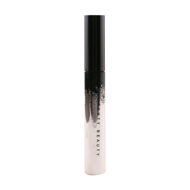 Fenty Beauty by Rihanna Full Frontal Volume, Lift & Curl Mascara - # Cuz I'm Black  12.5ml/0.42oz