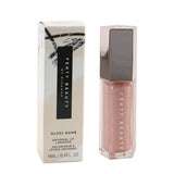 Fenty Beauty by Rihanna Gloss Bomb Universal Lip Luminizer - # $Weet Mouth (Shimmering Soft Pink)  9ml/0.3oz