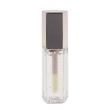 Fenty Beauty by Rihanna Gloss Bomb Universal Lip Luminizer - # Glass Slipper (Clear) 