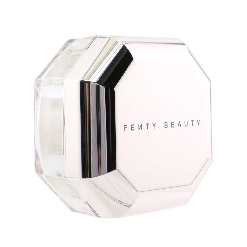 Fenty Beauty by Rihanna Pro Filt'R Instant Retouch Setting Powder - # Butter (Light Medium To Medium With Warm Undertone) 