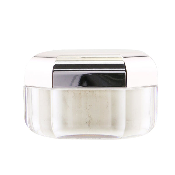 Fenty Beauty by Rihanna Pro Filt'R Instant Retouch Setting Powder - # Butter (Light Medium To Medium With Warm Undertone) 