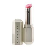 Fenty Beauty by Rihanna Slip Shine Sheer Shiny Lipstick - # 02 $uga Kiss (Bubblegum Pink) 
