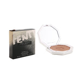Fenty Beauty by Rihanna Killawatt Foil Freestyle Highlighter - # Penny4uthots 