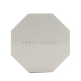 Fenty Beauty by Rihanna Killawatt Foil Freestyle Highlighter - # Penny4uthots 