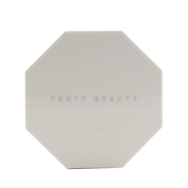 Fenty Beauty by Rihanna Killawatt Foil Freestyle Highlighter - # Penny4uthots 
