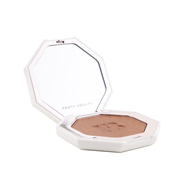 Fenty Beauty by Rihanna Killawatt Foil Freestyle Highlighter - # Penny4uthots 