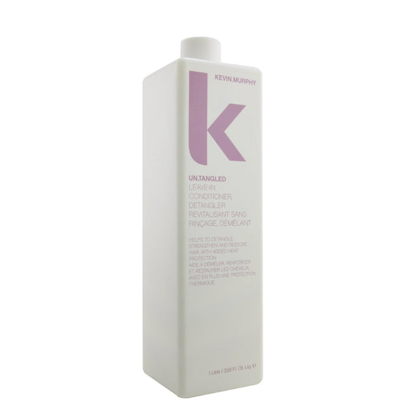 Kevin.Murphy Un.Tangled (Leave-In Conditioner)  1000ml/33.8oz