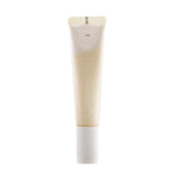 Fenty Beauty by Rihanna Pro Filt'R Hydrating Longwear Foundation - #110 (Light With Cool Pink Undertones) 