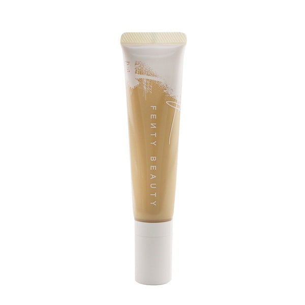 Fenty Beauty by Rihanna Pro Filt'R Hydrating Longwear Foundation - #210 (Light Medium With Neutral Undertones) 