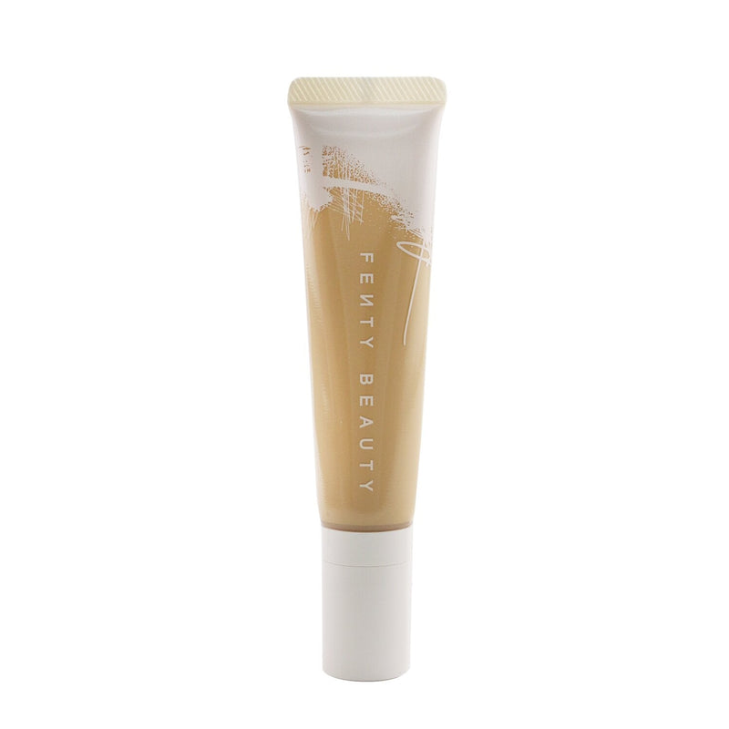 Fenty Beauty by Rihanna Pro Filt'R Hydrating Longwear Foundation - #210 (Light Medium With Neutral Undertones) 