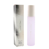 Fenty Beauty by Rihanna What It Dew Makeup Refreshing Spray  100ml/3.4oz