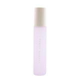 Fenty Beauty by Rihanna What It Dew Makeup Refreshing Spray  100ml/3.4oz