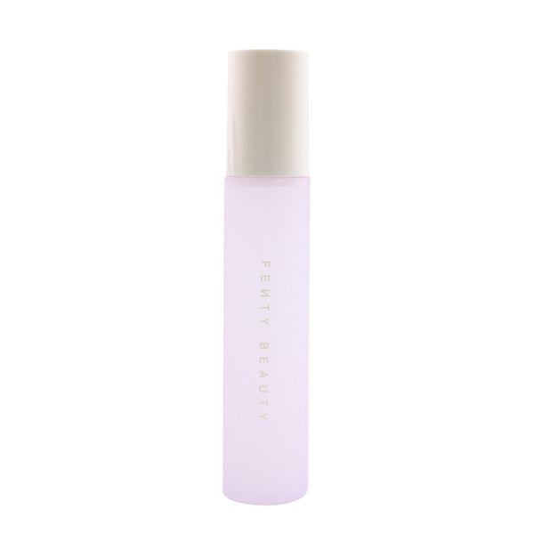Fenty Beauty by Rihanna What It Dew Makeup Refreshing Spray  100ml/3.4oz
