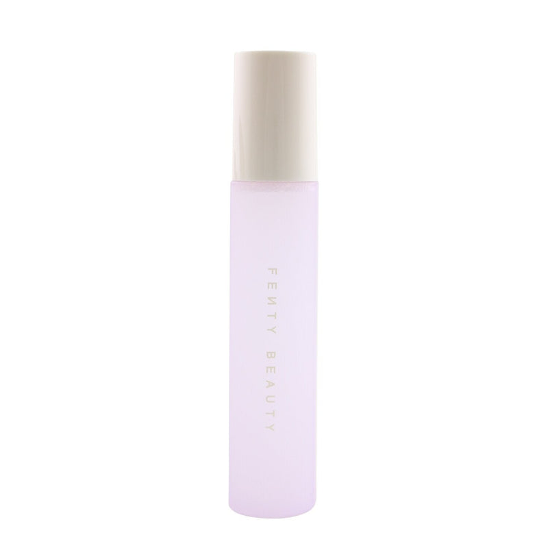 Fenty Beauty by Rihanna What It Dew Makeup Refreshing Spray  100ml/3.4oz