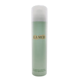 La Mer The SPF 50+++ UV Protecting Fluid 