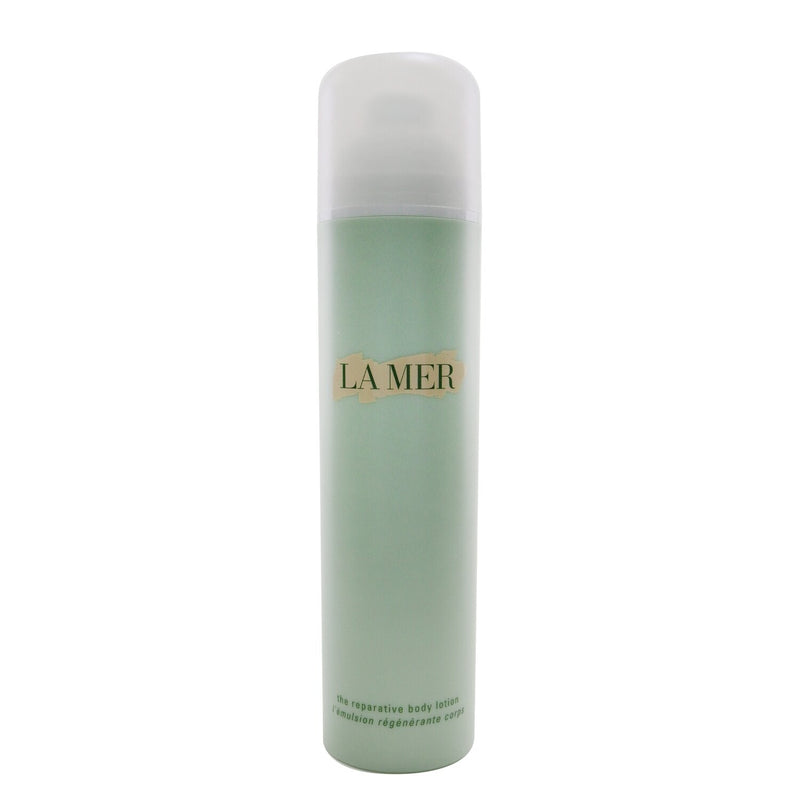 La Mer The SPF 50+++ UV Protecting Fluid 