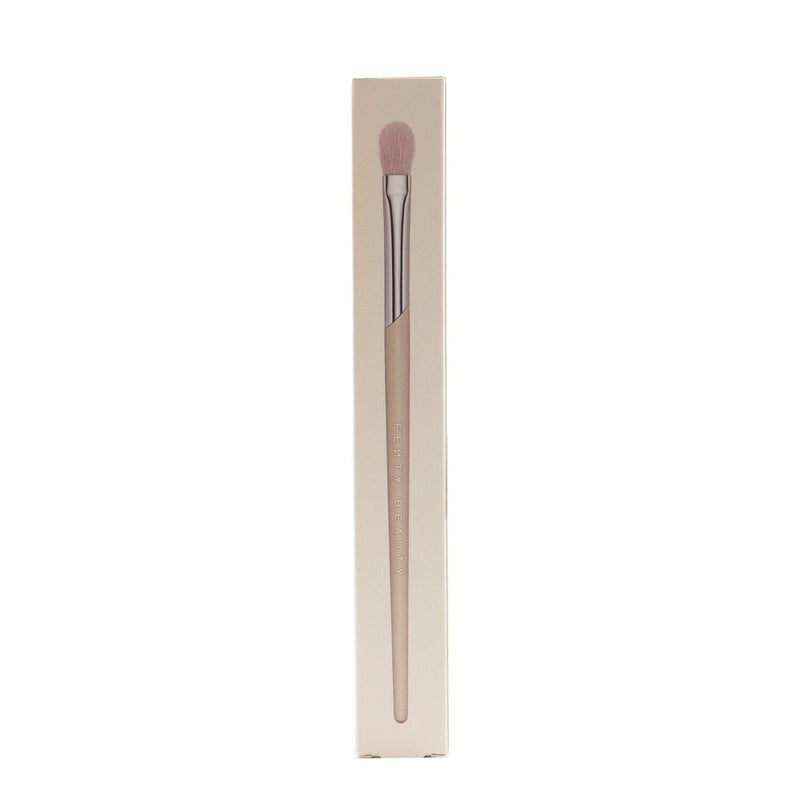 Fenty Beauty by Rihanna Precision Blending Brush 230