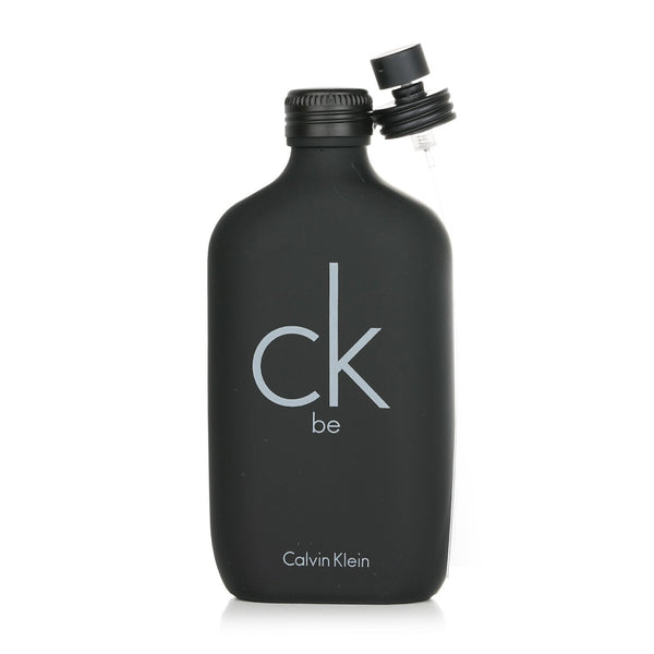 Calvin Klein CK Be Edt Spray  200ml/6.7oz