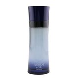Giorgio Armani Armani Code Colonia Eau De Toilette Spray 
