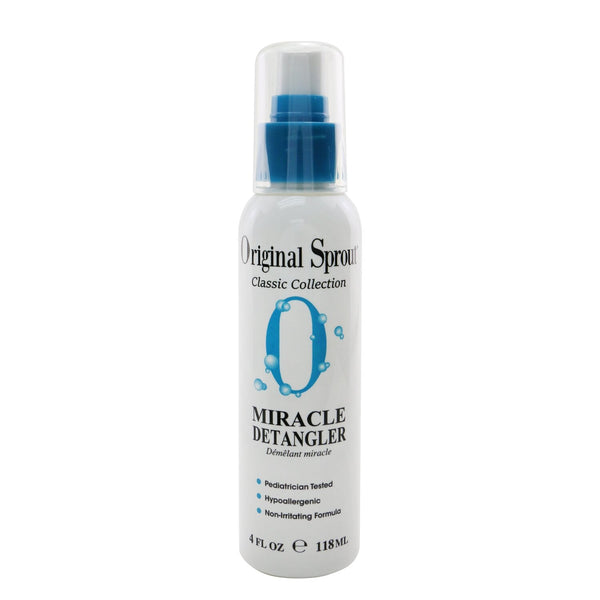 Original Sprout Classic Collection Miracle Detangler  118ml/4oz