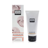 Erno Laszlo Pore Cleanse Clay Mask 