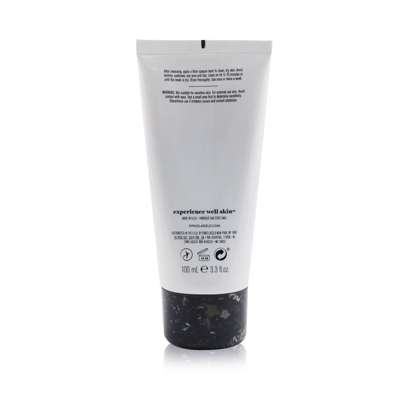 Erno Laszlo Pore Cleanse Clay Mask 