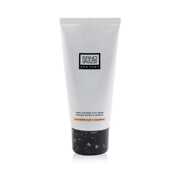 Erno Laszlo Pore Cleanse Clay Mask 