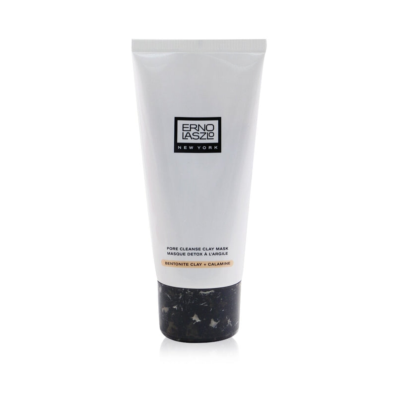 Erno Laszlo Pore Cleanse Clay Mask 