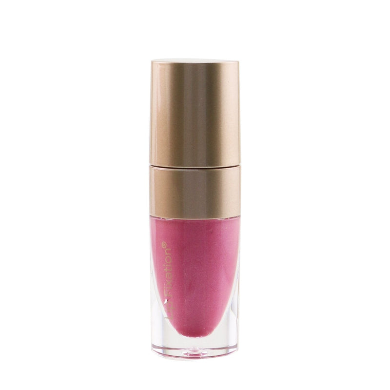 Jane Iredale Beyond Matte Lip Fixation Lip Stain - # Cherish 