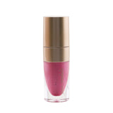 Jane Iredale Beyond Matte Lip Fixation Lip Stain - # Cherish 