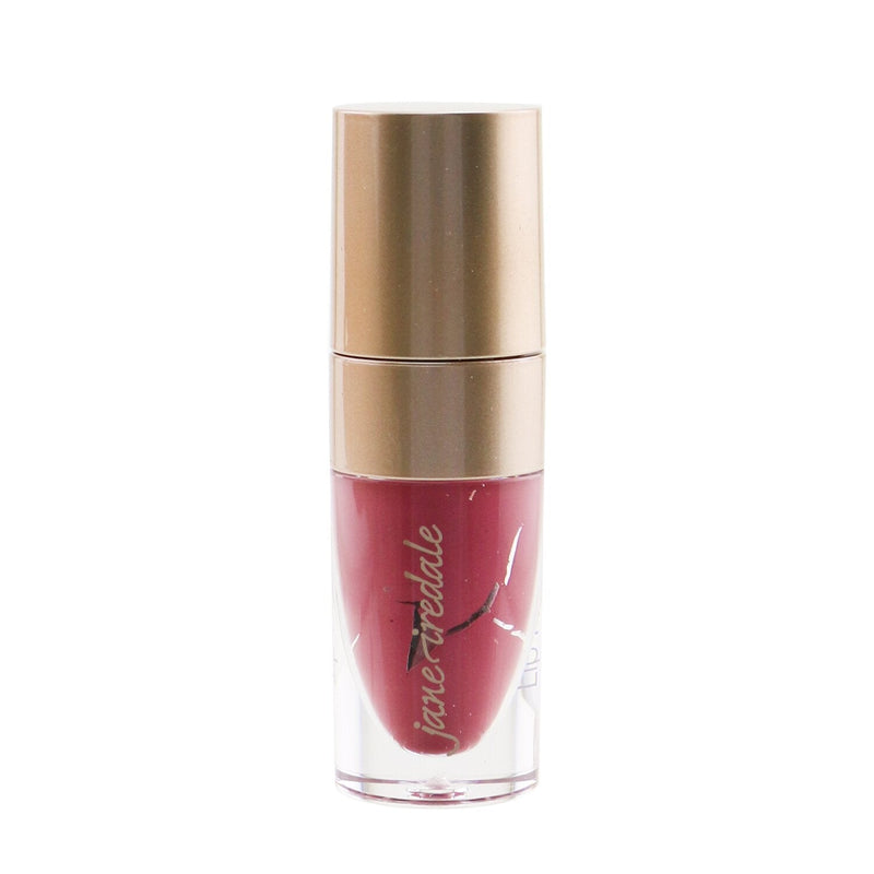 Jane Iredale Beyond Matte Lip Fixation Lip Stain - # Blissed-Out 