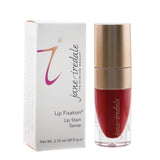 Jane Iredale Beyond Matte Lip Fixation Lip Stain - # Longing 